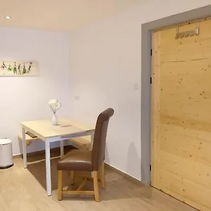  Apartment Zimmervermietung Huber